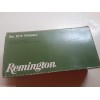 #57 Remington shotgun primers