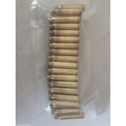 .223/ 5.56 One shot Casings