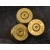 (200) Count .308 Win Brass