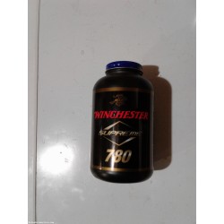 Winchester 780 Supreme