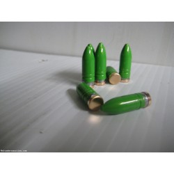 .3085 160gr. GRN Lead cast Bullets 200pk