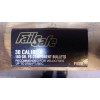 30 Caliber 180gr FailSafe Component Bullets (20)