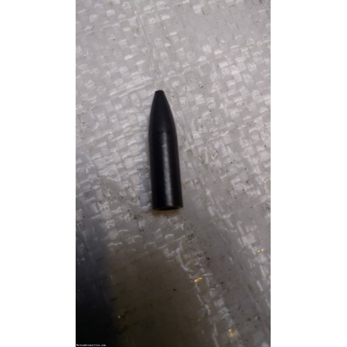 30 Caliber 180gr FailSafe Component Bullets (20)