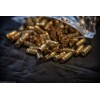Rare '30 Luger' 7.65 Parabellium Brass NEW Never Fired
