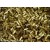 45 ACP mixed brass 1000+ processed (large primers only)