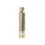 223 Remington Brass - all R-P   100 count